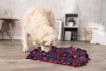 Snuffle Mat for Dogs - Interactive Slow Feeder