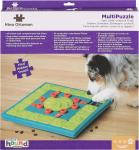 Nina Ottosson Level 4 Dog Treat Puzzle