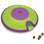 Nina Ottosson Dog Treat Maze Puzzle Toy