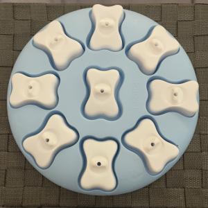 Outward Hound Nina Ottosson Dog Puzzle Toy