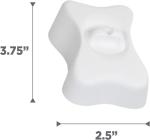 Nina Ottosson Dog Brick Treat Puzzle Toy