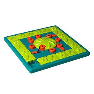 Outward Hound Multipuzzle Level 4 Dog Puzzle
