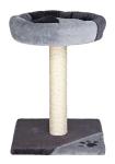 Trixie Tarifa 20.5" Cat Scratching Post