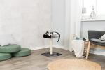 Trixie Tarifa 20.5" Cat Scratching Post
