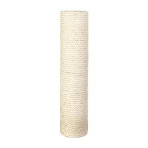 Trixie Replacement Sisal Scratching Post 15.7 in