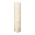 Trixie Replacement Sisal Scratching Post 15.7 in