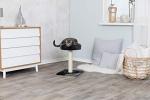 Trixie Tarifa 20.5" Cat Scratching Post