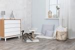 Trixie Mica Cat Scratching Post with Toy