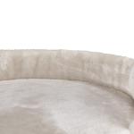 Trixie Mica Cat Scratching Post with Toy