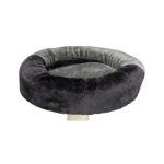 Trixie Tarifa 20.5" Cat Scratching Post