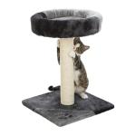 Trixie Tarifa 20.5" Cat Scratching Post