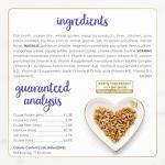 Purina Fancy Feast Grilled Seafood Cat Food 24-Pack