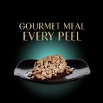 Sheba Perfect Portions Wet Cat Food Variety Pack