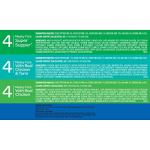 9Lives Cat Food Variety Pack - 12 Cans