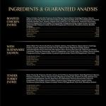 Sheba Perfect Portions Wet Cat Food Variety Pack