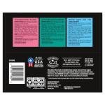 Sheba Perfect Portions Wet Cat Food Variety Pack