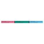 Sheba Perfect Portions Wet Cat Food Variety Pack