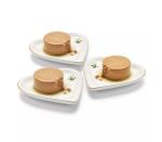 Fancy Feast Seafood Pate Variety Pack for Cats