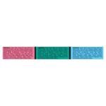 Sheba Perfect Portions Wet Cat Food Variety Pack