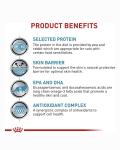 Royal Canin Pea & Rabbit Wet Cat Food