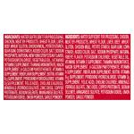 12-Pack Ribeye & NY Strip Wet Dog Food