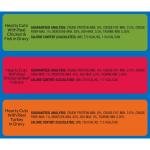 9Lives Poultry & Beef Wet Cat Food Variety Pack