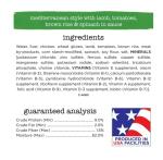 Purina Beneful Medleys Wet Dog Food 30 Cans