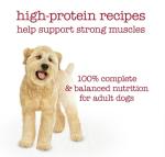 Purina Beneful Medleys Wet Dog Food 30 Cans