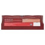 12-Pack Ribeye & NY Strip Wet Dog Food