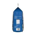 Blue Buffalo Chicken & Brown Rice Dog Food - 5lb