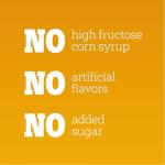 Pedigree Adult Small Dog Food, Chicken & Rice