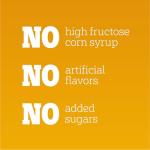 Pedigree Adult Dry Dog Food, Grilled Steak & Veggies