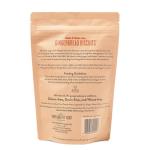 Portland Pet Food Gingerbread Dog Treats - 5 oz