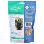 Turkey and Sweet Potato Dog Biscuits, 10 oz