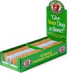 Oven-Baked Lamb and Rice Dog Treats - 24 Count