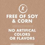 Buddy Biscuits Crunchy Chicken Dog Treats 3.5 lbs