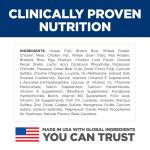 Hill's Science Diet Kitten Dry Cat Food 3.5 lb