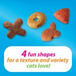 Purina Kit & Kaboodle Original Dry Cat Food - 22 lb