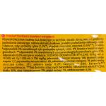 Purina FRISKIES Sterilized Cat Food 1.5 Kg