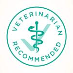 Purina ONE Sensitive Stomach & Skin Dry Cat Food