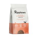 Applaws Grain-Free Chicken and Salmon Dry Cat Food