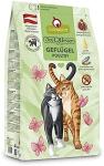 GranataPet DeliCatessen Grain-Free Chicken Cat Food 300g