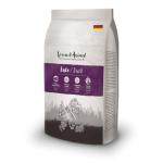 Venandi Premium Grain-Free Cat Food with Duck 1.5kg