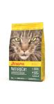 Josera NatureCat Adult Cat Food with Salmon