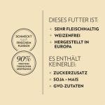 PrimaCat Dry Food for Sterilized Cats - Chicken