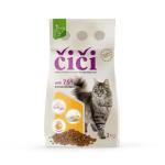 CiCi Complete Dry Cat Food with Chicken, 2 kg