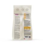 CiCi Complete Dry Cat Food with Chicken, 2 kg