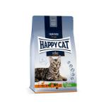 Happy Cat Culinary Adult Duck Dry Cat Food 1.3kg