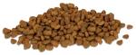 CiCi Complete Dry Cat Food with Chicken, 2 kg