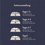 Lifelong Grain-Free Dry Cat Food with Chicken